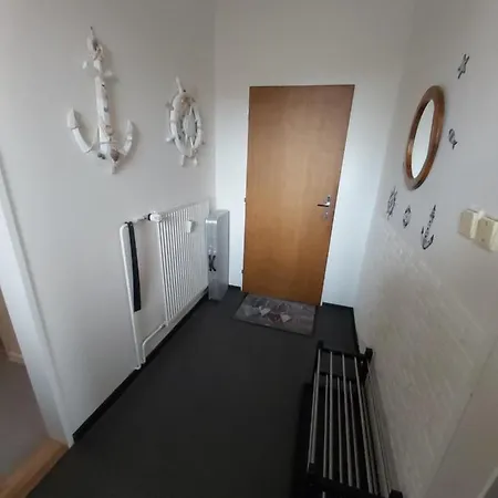 Apartman Tony Slapy Exterior photo